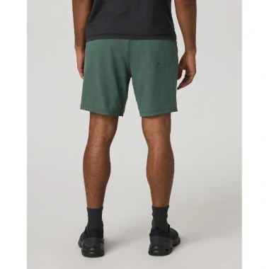 Agate Green Tonal