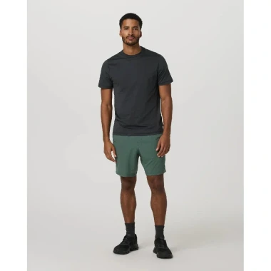 Agate Green Tonal