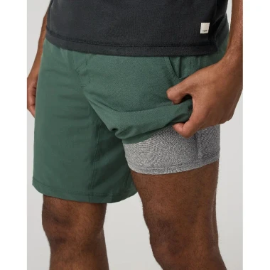 Agate Green Tonal