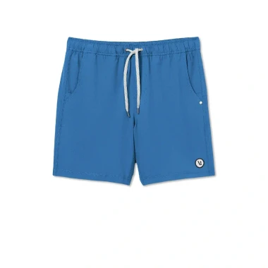 Court Blue