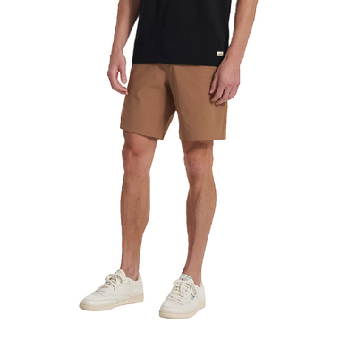 Vuori Men's Meta Short