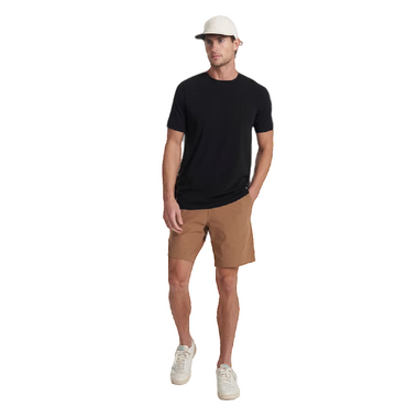 Vuori Men's Meta Short