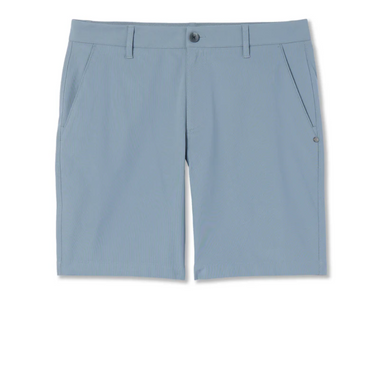 Dusty Blue