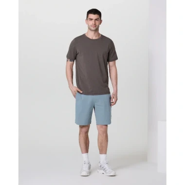 Dusty Blue