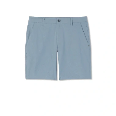 Dusty Blue