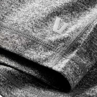 Vuori Men's Ponto Short - 7"