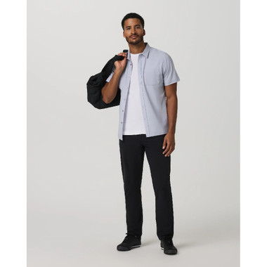 Atmosphere Mini Stripe