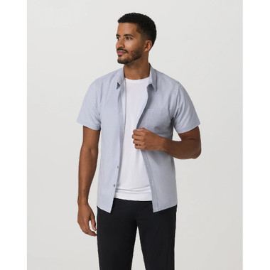 Atmosphere Mini Stripe