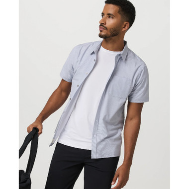 Atmosphere Mini Stripe