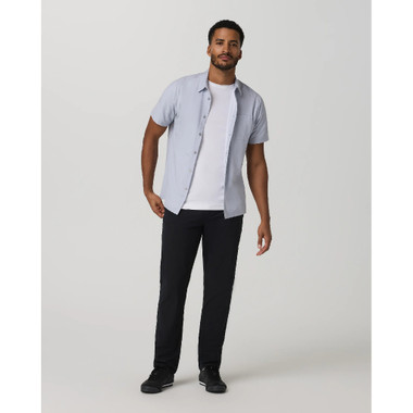 Atmosphere Mini Stripe