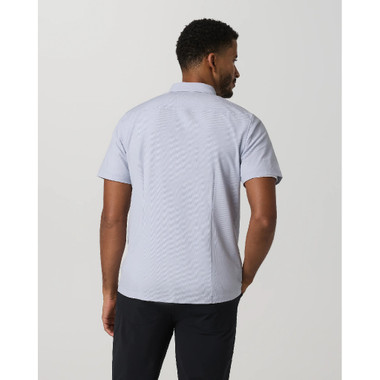 Atmosphere Mini Stripe