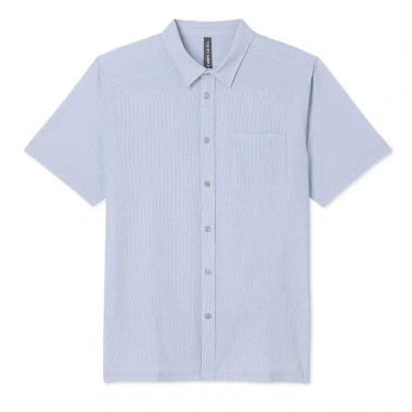 Atmosphere Mini Stripe