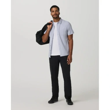 Atmosphere Mini Stripe