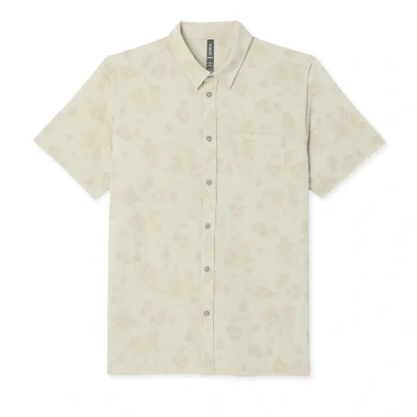 Sandalwood Fleur
