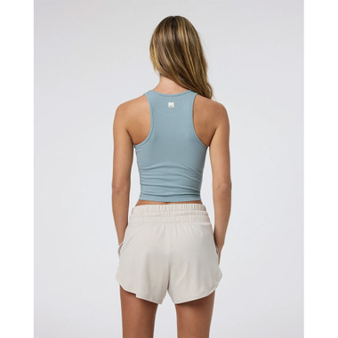 Vuori Women's Pose Plyo Tank