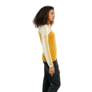 Steel Offwhite