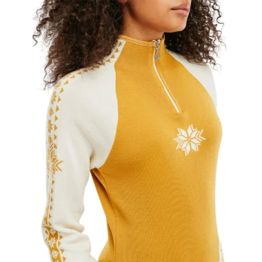 Steel Offwhite