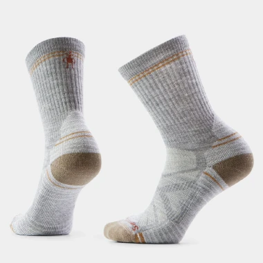 Light Gray White