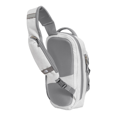 The North Face Borealis Sling