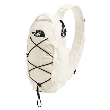 Gardenia White/TNF Black