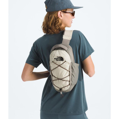 Desert Stone/Stone Slab