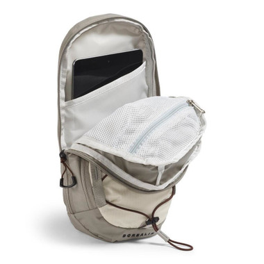 Desert Stone/Stone Slab