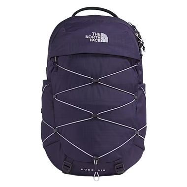 Eternal Purple/Blue Flax