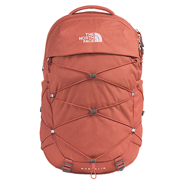 Mars Dust Dark Heather/Mars Dust