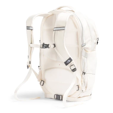 Gardenia White/TNF Black