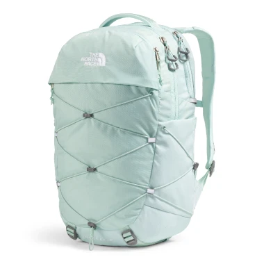Opal Frost