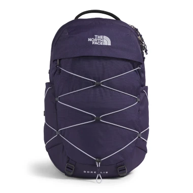 Eternal Purple/Blue Flax