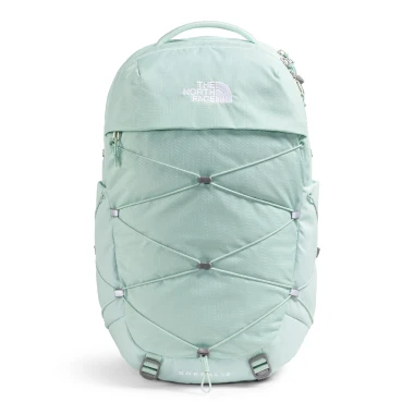 Opal Frost