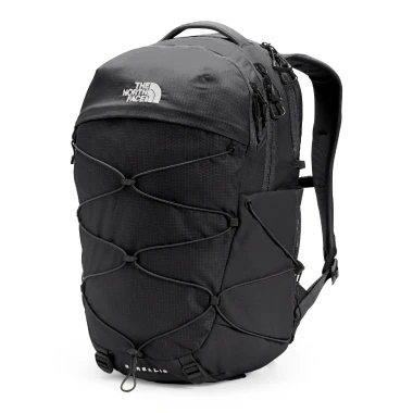 TNF Black/TNF White