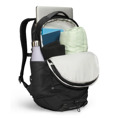 TNF Black/TNF White