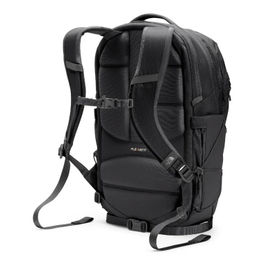 TNF Black/TNF White