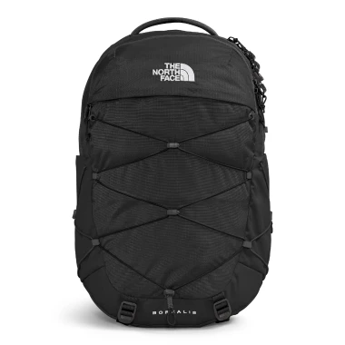 TNF Black/TNF White