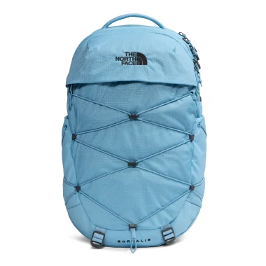 Pale Teal