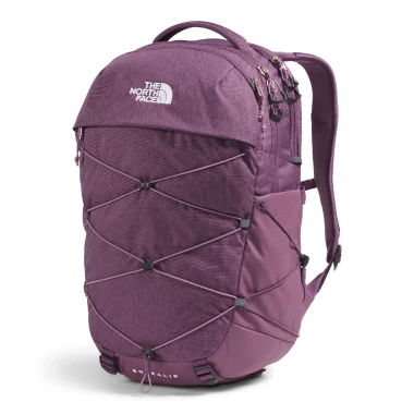 Chroma Purple