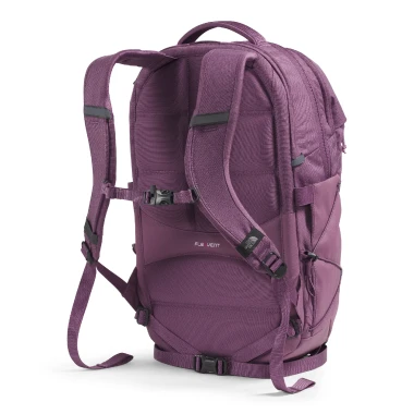 Chroma Purple