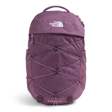 Chroma Purple