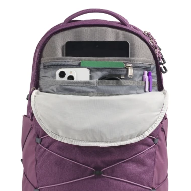 Chroma Purple