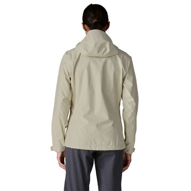 Wool White