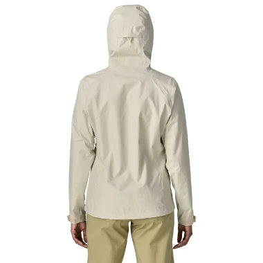 Birch White