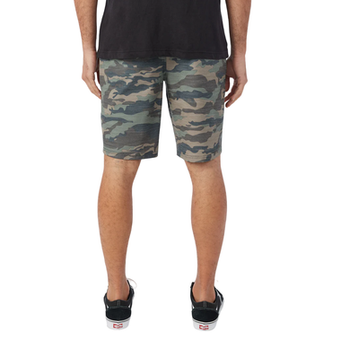 Camo