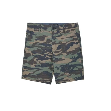 Camo