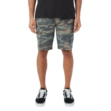 Camo