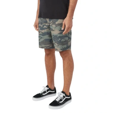 Camo