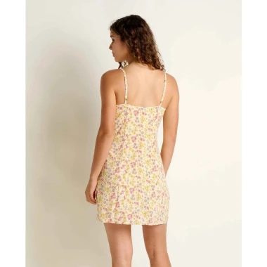 Barley Print