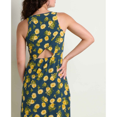 Midnight Print