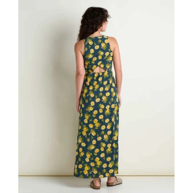 Midnight Print
